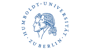 Logo_HUBerlin