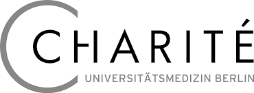 Logo_Charite