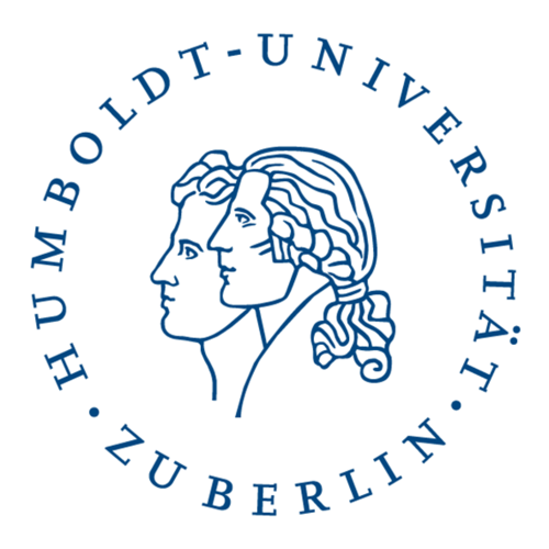 Logo_HUBerlin
