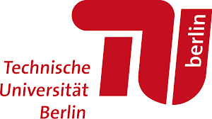 Logo_TUBerlin