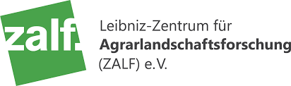 Logo_ZALF